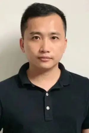 Фото Хуида Лин #113786