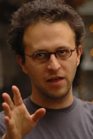 Фото Джейк Кэздан #71510