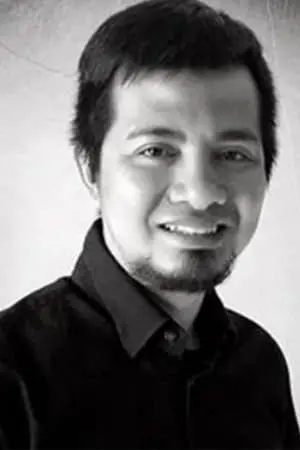 Фото Хикмаван Сантоса #231675