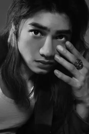 Фото  (Kid Yambao) #302951