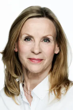 Фото Лив Бернхофт Оса #216400