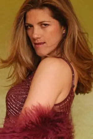 Фото Лиза Окснард #114633