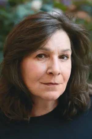 Фото Мэри Джой #75859