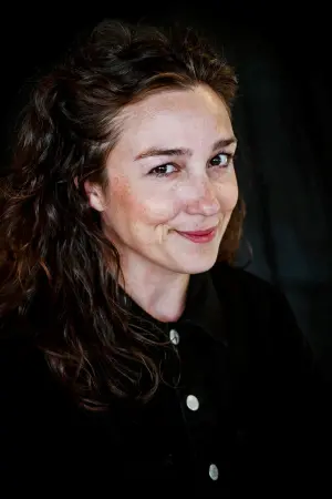 Фото Мерс Рибо #124533