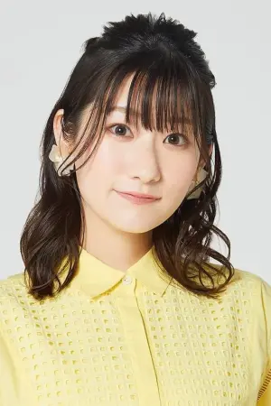 Фото Михо Окасаки #34161