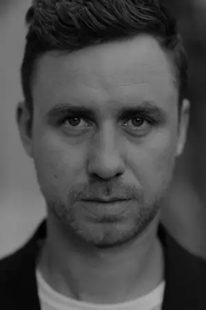 Фото Никита Кузьменко #338850