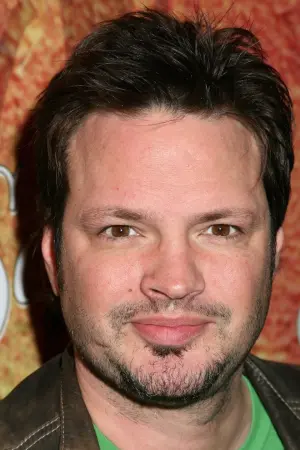 Фото Патрик Ван Хорн #95353