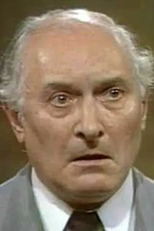 Фото Пьер Монкорбье #299923