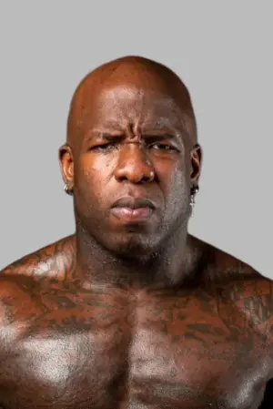 Фото Квин Оджинака #266198