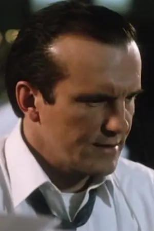 Фото Роберт Курч #99406