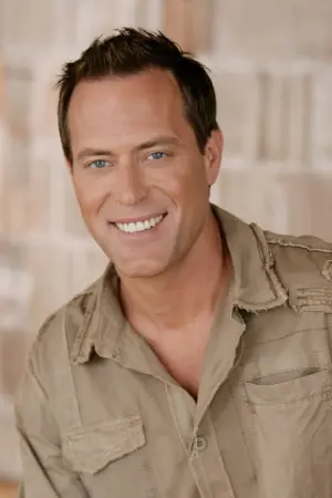 Фото Роберт Бог #244112