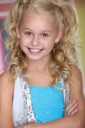 Фото  (Ruby Rose Turner) #231323