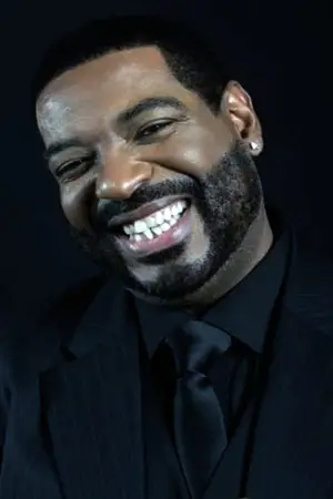 Фото Талант Харрис #352507