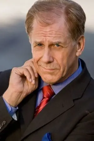 Фото Тимоти Оман #186837