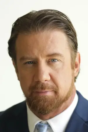 Фото Тайлер Грэй #328054