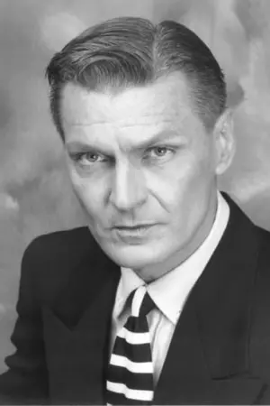 Фото Уильям Фаул #52251