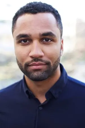 Фото Ксавьер Лейк #8964