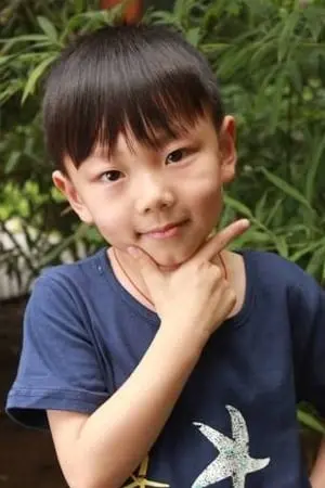 Фото Ян Яньдо #241403