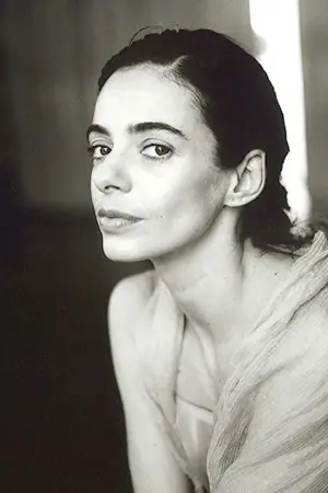 Фото  (Alessandra Ferri) #374599