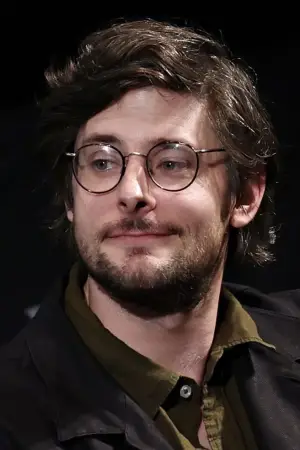 Фото Бартън Коррайт #348035