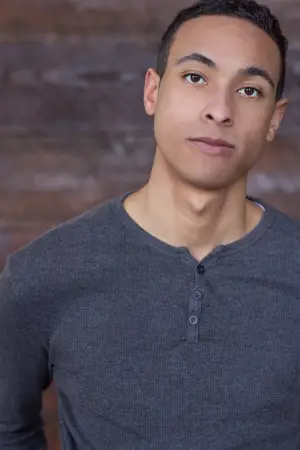 Фото Дэвид Хардвор #369980