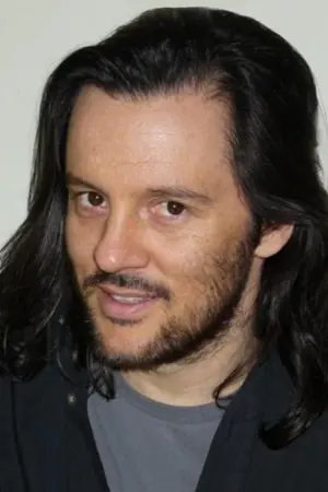 Фото Дэвид Муччи #82254