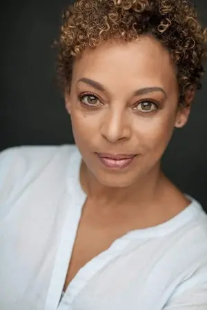 Фото Донна Дюплантье #28051