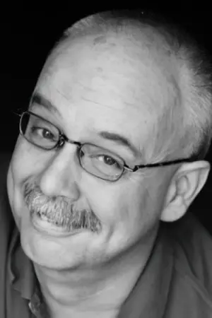 Фото Дуглас Ньюэлл #102289