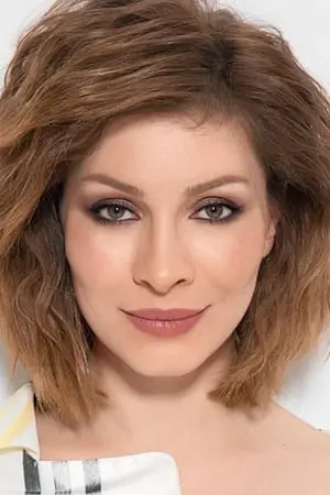 Фото Елена Подкаминская (Elena Podkaminskaya) #181658