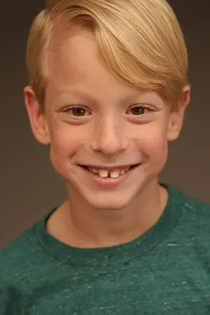 Фото Эван Агос #14201