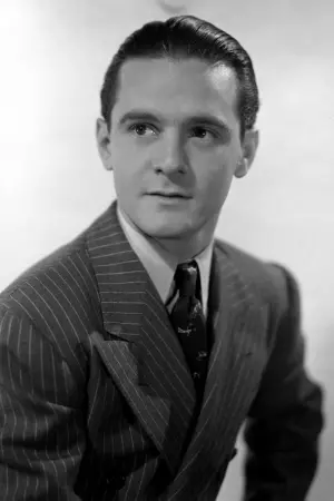 Фото Фрэнки Дарро #46327