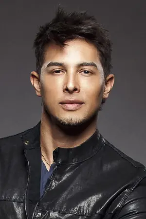 Фото Джейми Кинг #87359