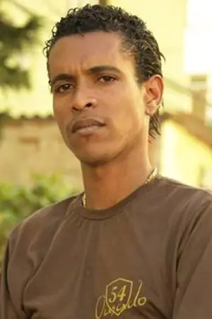 Фото Джефечандер Суплино #59722