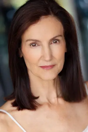 Фото Дженни Фрейм #372893