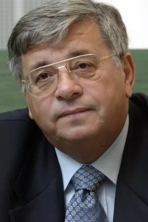 Фото Лью Райвин #66165