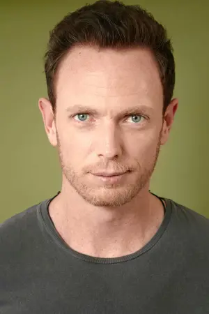 Фото Мэтью Беллоуз #19192