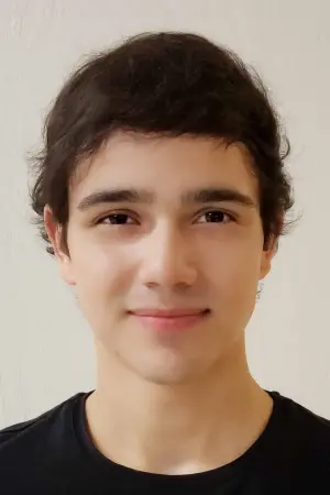 Фото  (Micke Moreno) #159673