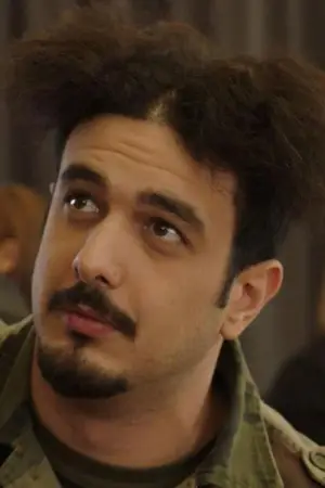 Фото Нордин Сальхи #337395