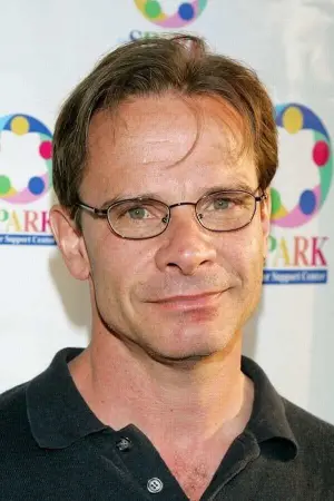 Фото Питер Сколари (Peter Scolari) #19221