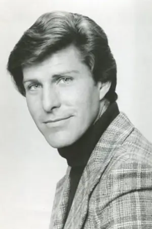 Фото Ричард Ван Влит #292289