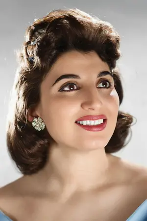 Фото  (Sezer Sezin) #356382