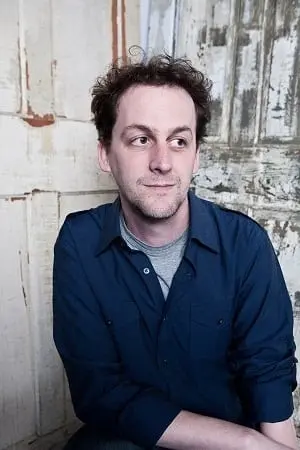 Фото Тодд Рохал #305489