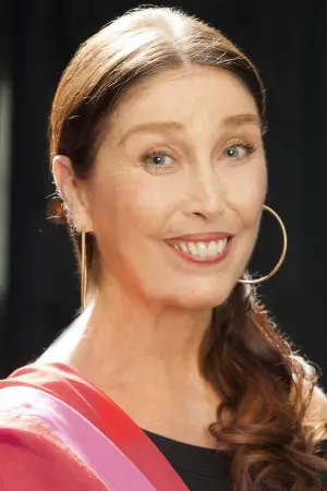 Фото Вероника Форке #105559