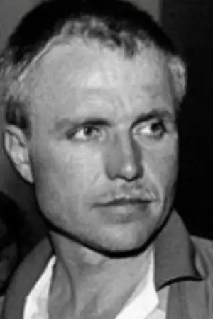 Фото Александр Буров #390913