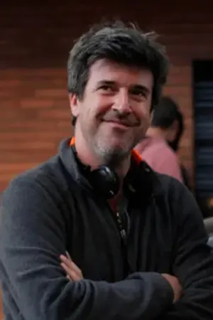 Фото Алекс Зито #97313