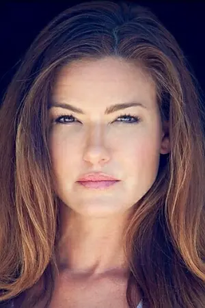 Фото Алисия Лагано #87496