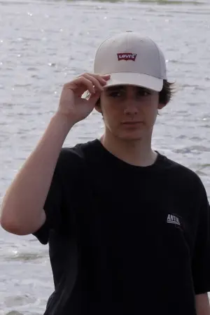 Фото Анатоль Ле Пешёр #280713