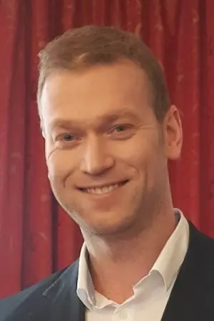 Фото Андрей Трушин #22677