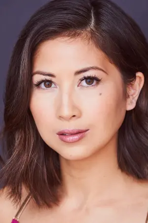 Фото  (Angela Relucio) #298712