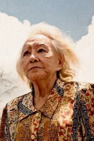 Фото Анита Линда #249531